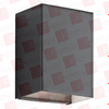 Lighting Fixture - 143567982 - Radwell International