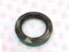 Seal - 119106725 - Radwell International
