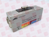 Radio Transceiver - 58463794 - Radwell International