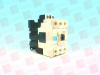Contactor/Starter Coil - 4938656 - Radwell International