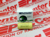 Capacitor -- 51348704