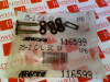 Chain - 21813435 - Radwell International