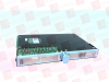 VDC Logic I/O Module - 6491658 - Radwell International