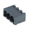 Headers, Plugs and Sockets - 1818-OQ035E01B000GCT-ND - DigiKey