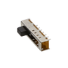 Slide Switches - 3746-MFP1620-ND - DigiKey