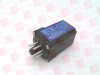 Operator Interface - 5388 - Radwell International