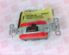 Safety Switch - 61560778 - Radwell International