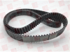Belt - 97966168 - Radwell International