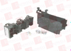 Fuse Holder - 339824 - Radwell International