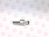 Pipe and Coupling - 49282024 - Radwell International