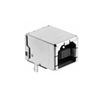 USB, DVI, HDMI Connector Assemblies - 609-61729-0010BPLF-ND - DigiKey