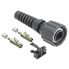 626-1639-ND - DigiKey