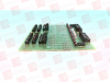 PLC Module/Rack - 158587245 - Radwell International