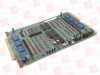 PC Board Computer - 227297561 - Radwell International
