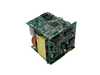 Evaluation Boards - REF_65W_HFACF_PAG2_PA - Infineon Technologies AG