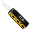 Power Supplies - Board Mount - AC DC Converters - Win Source Electronics