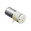 Prototyping, Fabrication - 1528-4699-ND - DigiKey