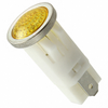 Panel Indicators, Pilot Lights -- 1031QD3-ND - Image