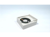 PLC Battery/Cable/Accessory - Radwell International