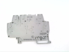 Terminal Blk/Strip Wiring Dev - Radwell International