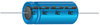 Capacitor