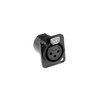Circular Connector Assemblies - 889-AC3FDZB-AU-ND - DigiKey