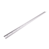 RAIL FOR MR-30CS - MRS30-800 -- MRS30-800 - Image
