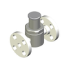 VALVES -- BP-049-PP-T-F - Image