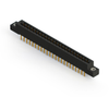 Edgeboard Connectors - 151-357-046-540-207-ND - DigiKey