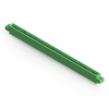 Edgeboard Connectors - 151-345-071-525-604-ND - DigiKey