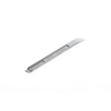 Specialized Tools - 2128-388-ND - DigiKey