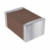 Ceramic Capacitors - AP055C683KQT4A - ODG (Origin Data Global)