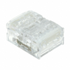 Solid State Lighting Connector Assemblies - 5-293521-1 - ODG (Origin Data Global)