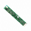 LED Driver Evaluation Boards - CCR230PS3AGEVB - ODG (Origin Data Global)
