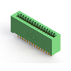 Edgeboard Connectors - 151-842-030-556-201-ND - DigiKey