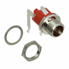 Power Connectors - SC3512-ND - DigiKey