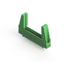 Edgeboard Connectors - 151-345-016-542-488-ND - DigiKey