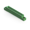 Edgeboard Connectors - 151-807-012-447-108-ND - DigiKey