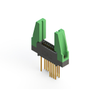 Edgeboard Connectors - 151-395-018-544-588-ND - DigiKey