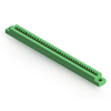 Edgeboard Connectors - 151-305-072-521-207-ND - DigiKey