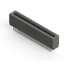 Edgeboard Connectors - 151-725-044-522-201-ND - DigiKey