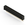 Edgeboard Connectors - 151-396-027-522-101-ND - DigiKey