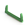 Edgeboard Connectors - 151-305-046-555-578-ND - DigiKey