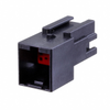 Rectangular Connector Housings - WM19946-ND - DigiKey