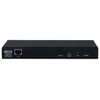 KVM Switches (Keyboard Video Mouse) - B051-000-ND - DigiKey