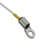 RTD Assembly with #10 Ring Lug -- USW3866