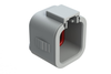 Automotive Connectors - ATP06-6S-CAP - Powell Electronics, Inc.