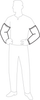 Protective Apparel, PolyGard&reg; - 15500 - Liberty Glove & Safety, Inc.