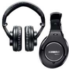 Professional Monitoring Headphones - SRH840 - Visual Sound, Inc.
