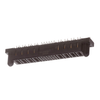 Specialized - 5-6450550-7-ND - DigiKey